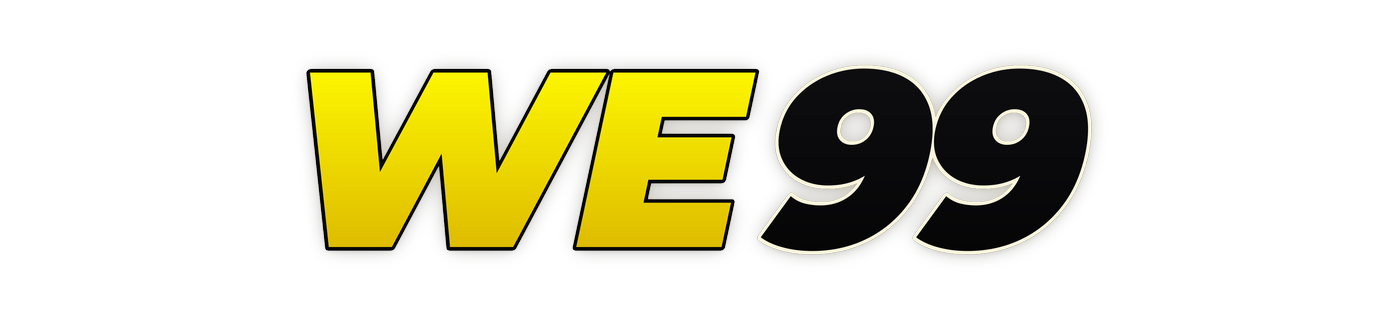 we99